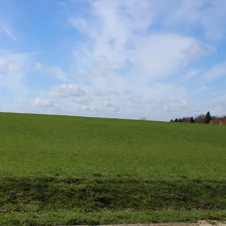 Longest Drive - A32965